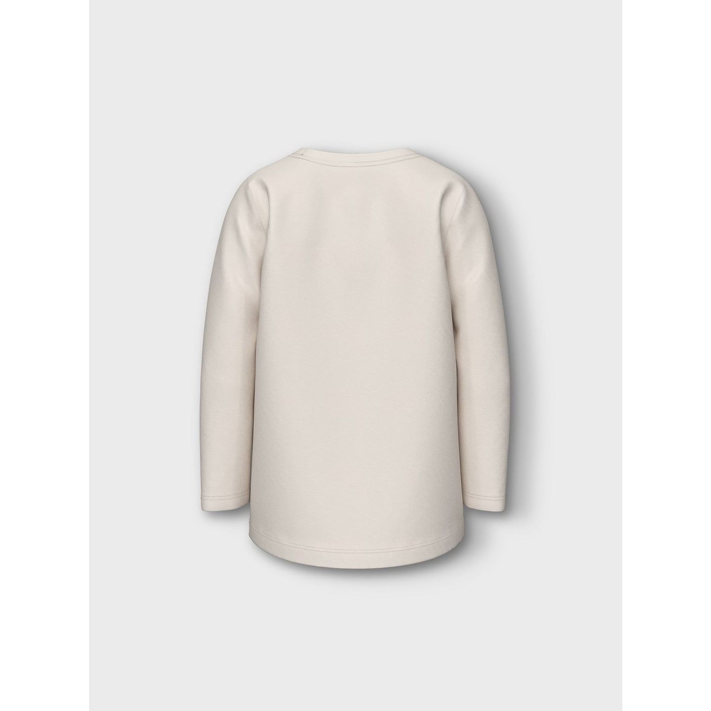 Name It Jet Stream Vix Blouse