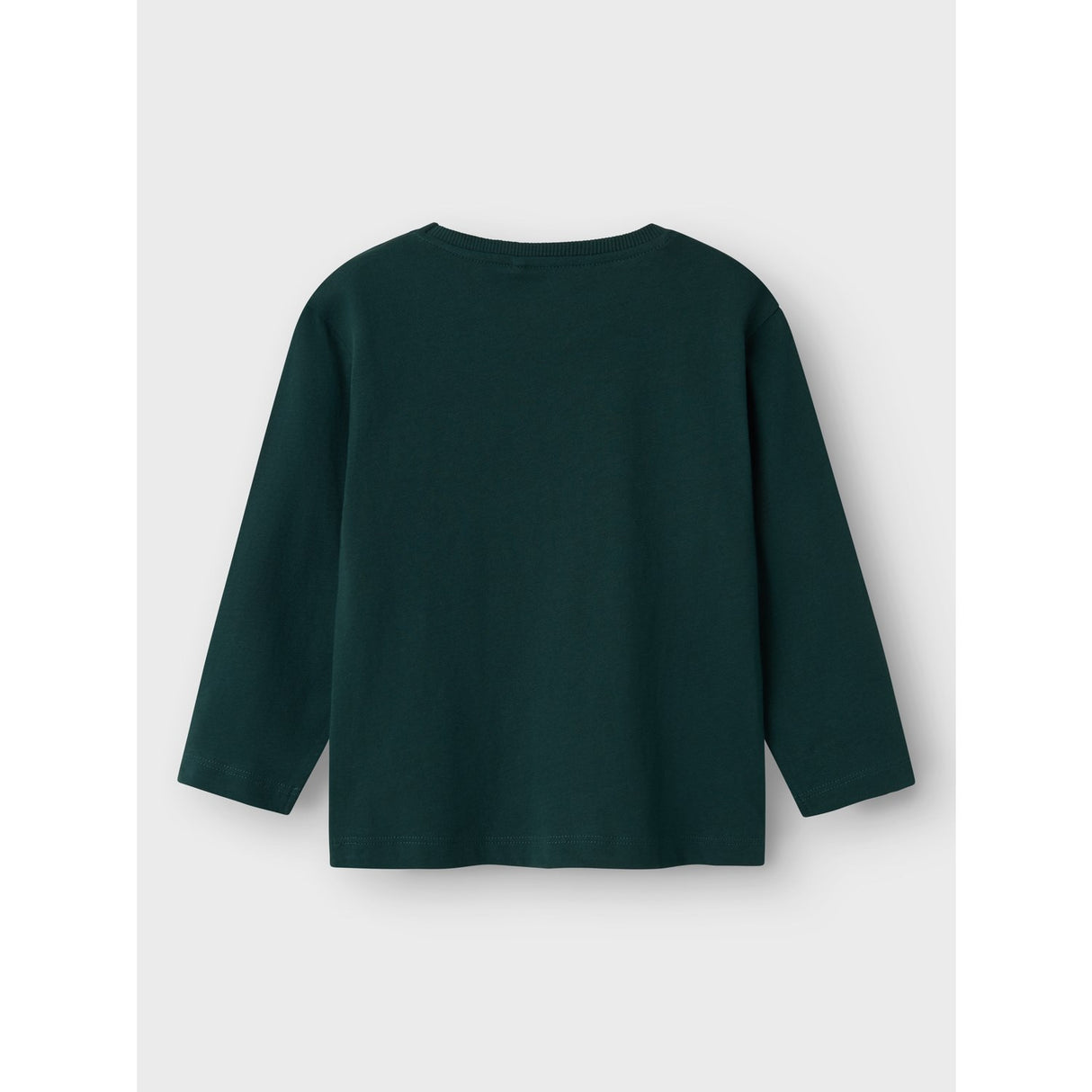 Name It Pine Grove Vagno Loose Blouse