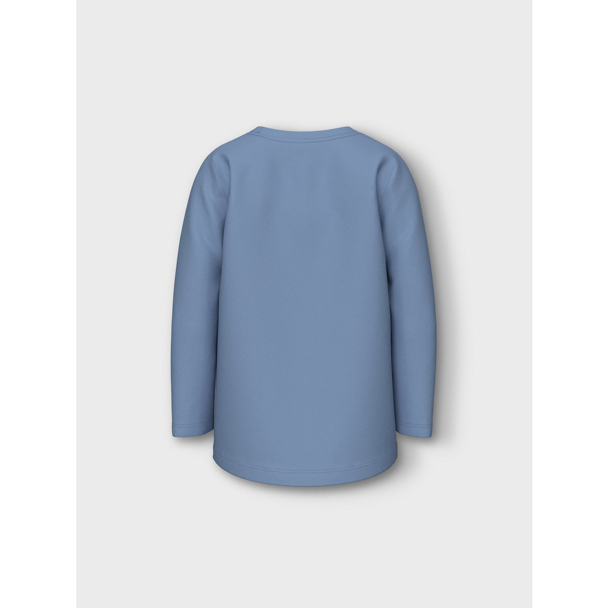 Name It Endless Sky Vix Blouse