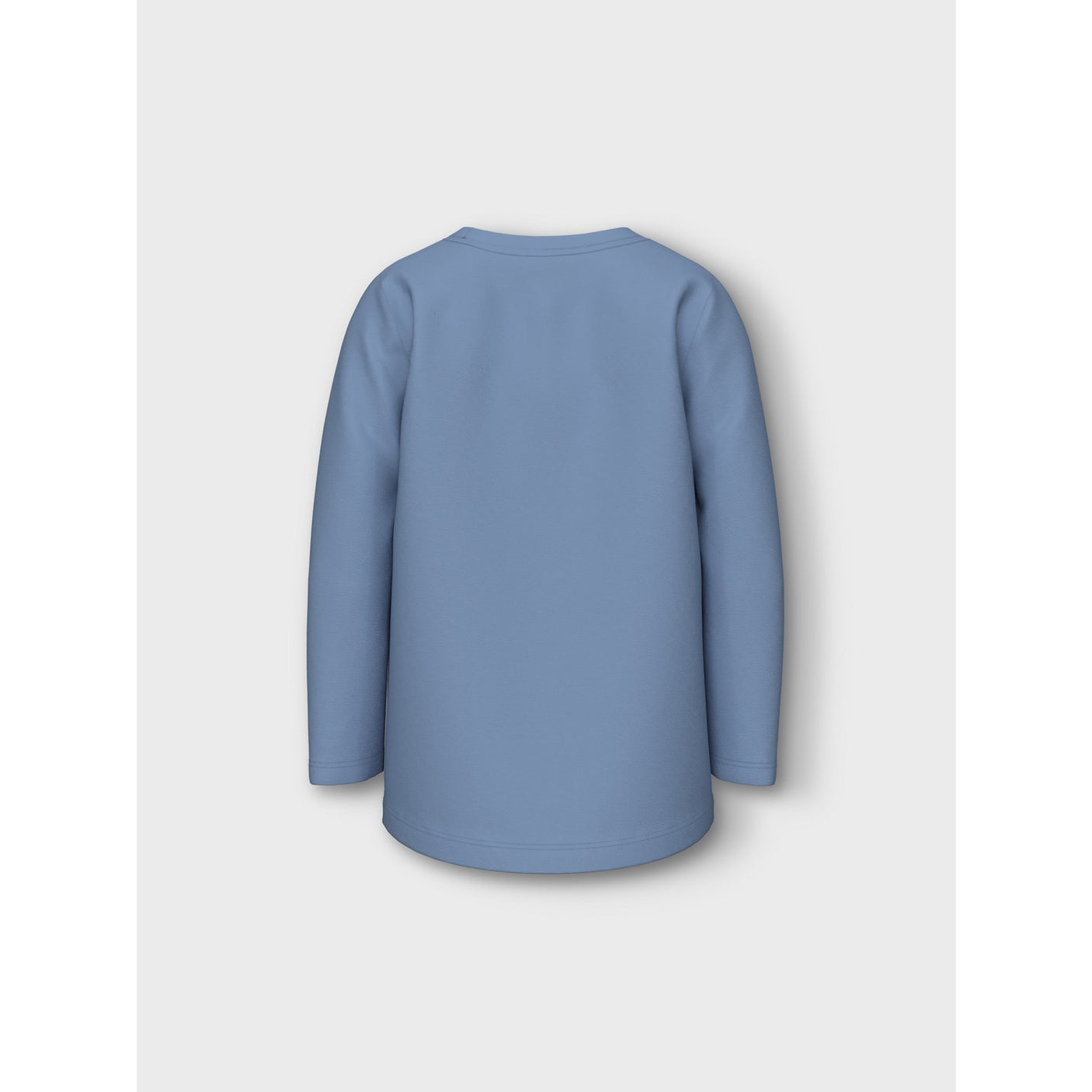 Name It Endless Sky Vix Blouse