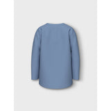 Name It Endless Sky Vix Blouse