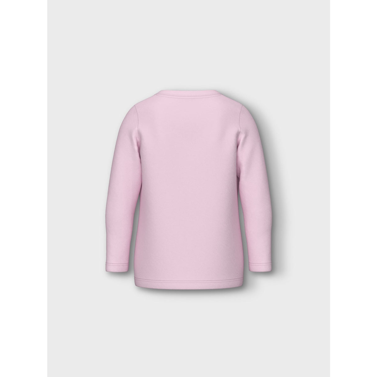 Name It Festival Bloom Veen Blouse