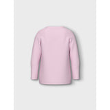 Name It Festival Bloom Veen Blouse
