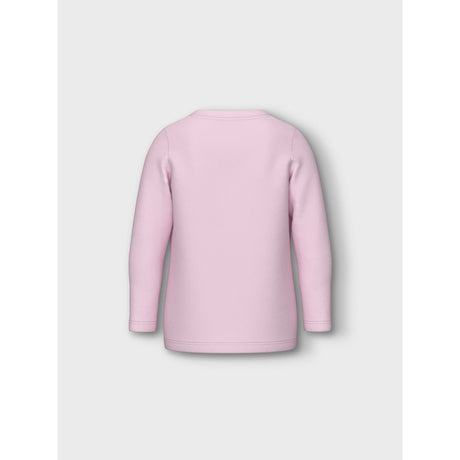 Name It Festival Bloom Veen Blouse