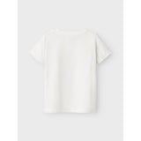 Name It Jet Stream Voto T-Shirt