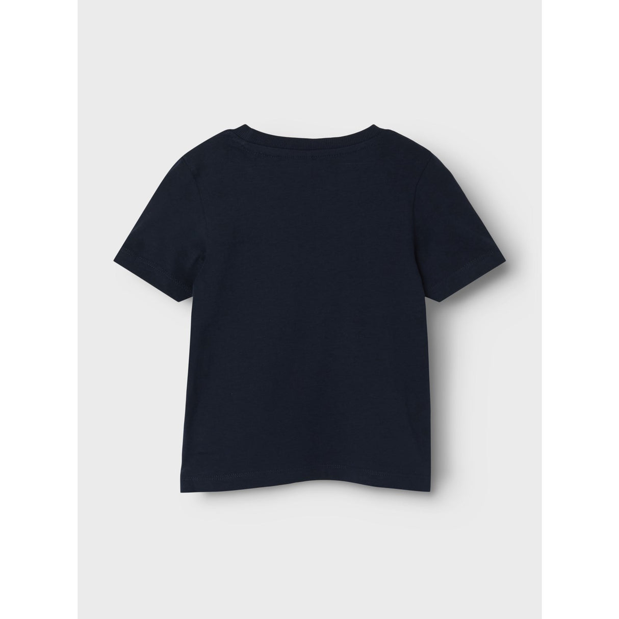 Name It Dark Sapphire Voto T-Shirt
