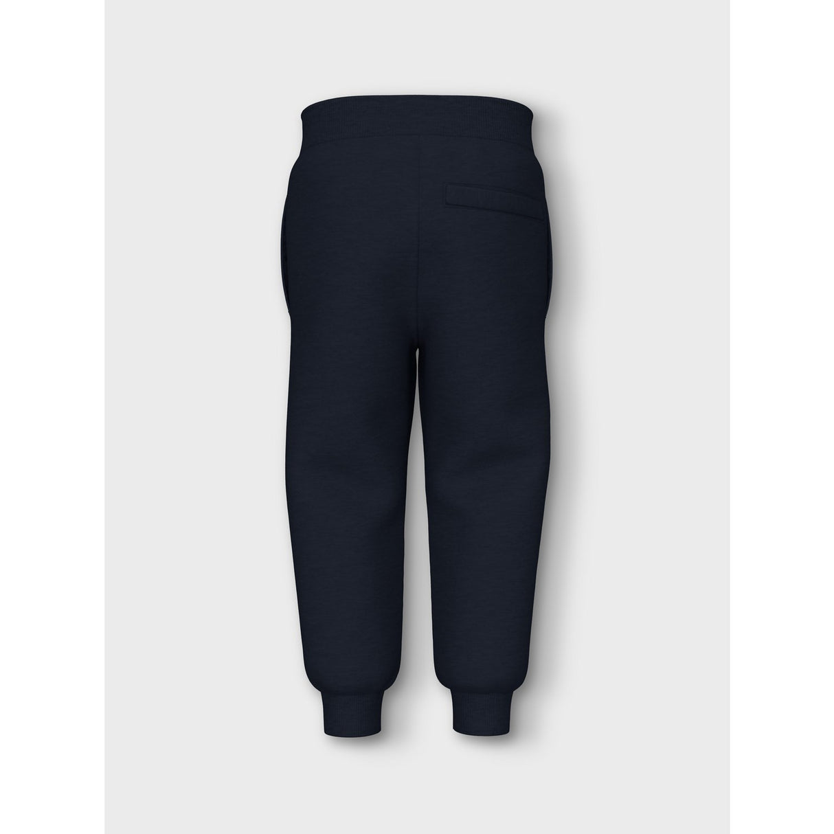 Name It Dark Sapphire Vanoa Sweatpants