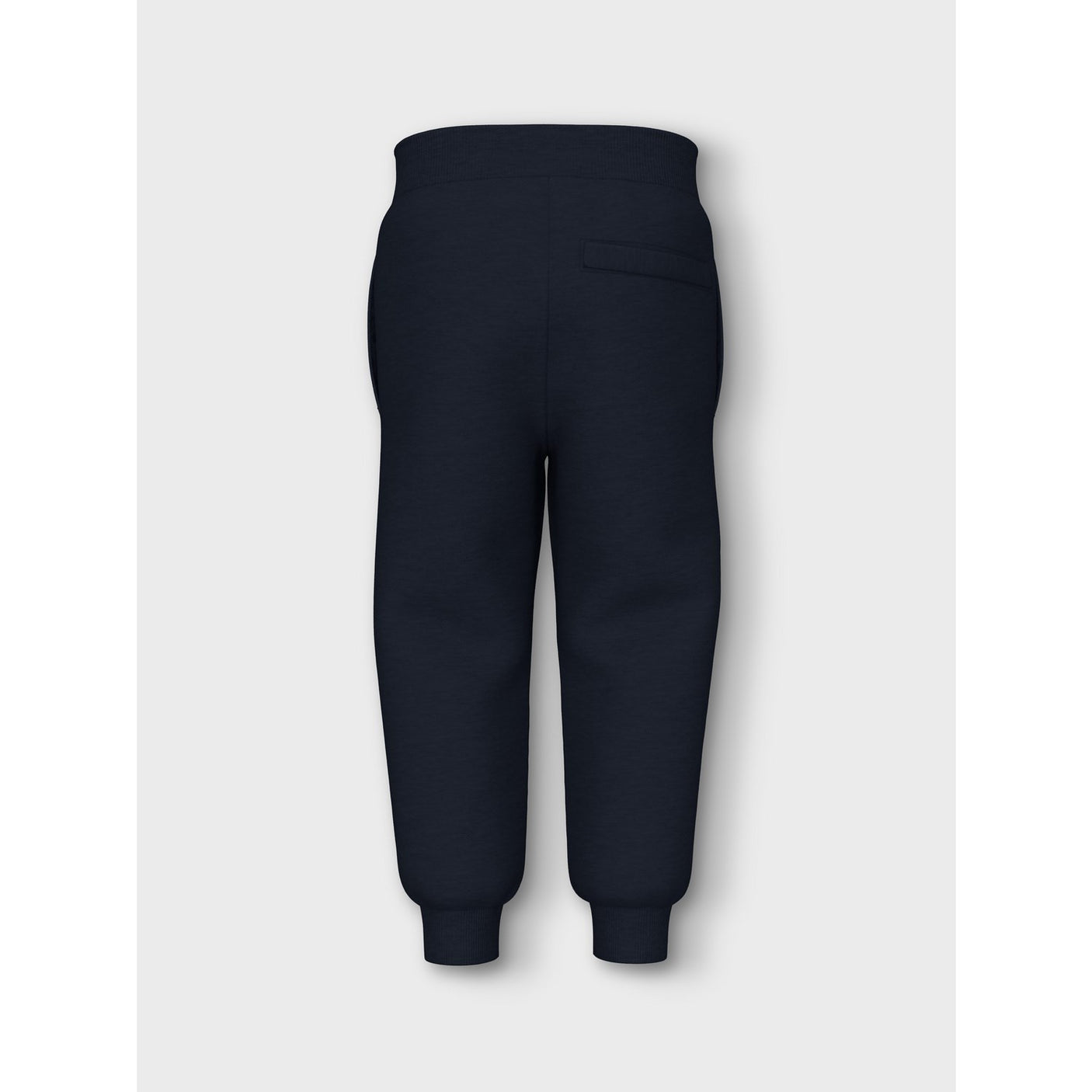 Name It Dark Sapphire Vanoa Sweatpants