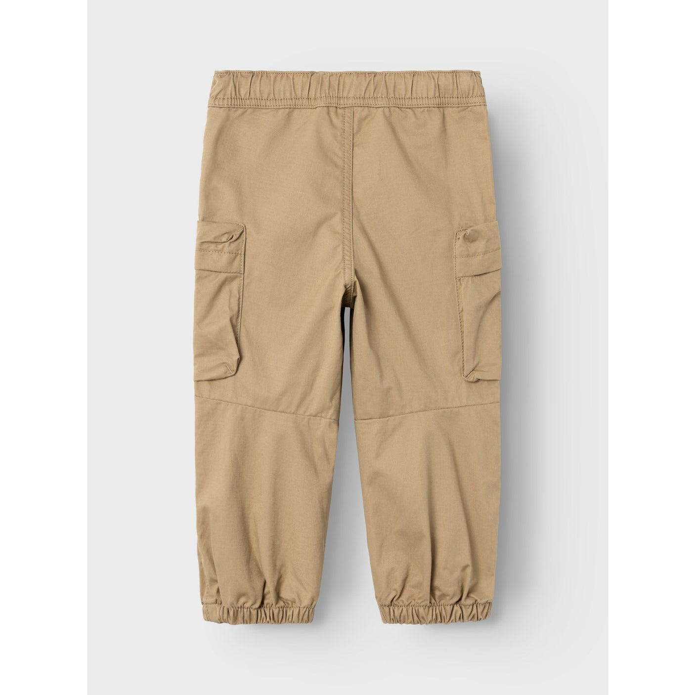 Name It Kelp Ben Parachute Pants Noos