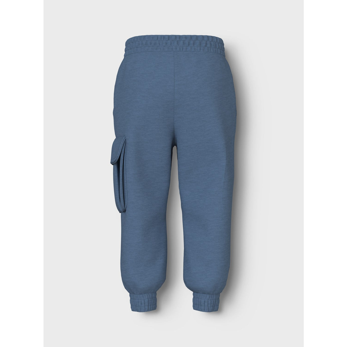 Name It Coronet Blue Varonto Sweatpants