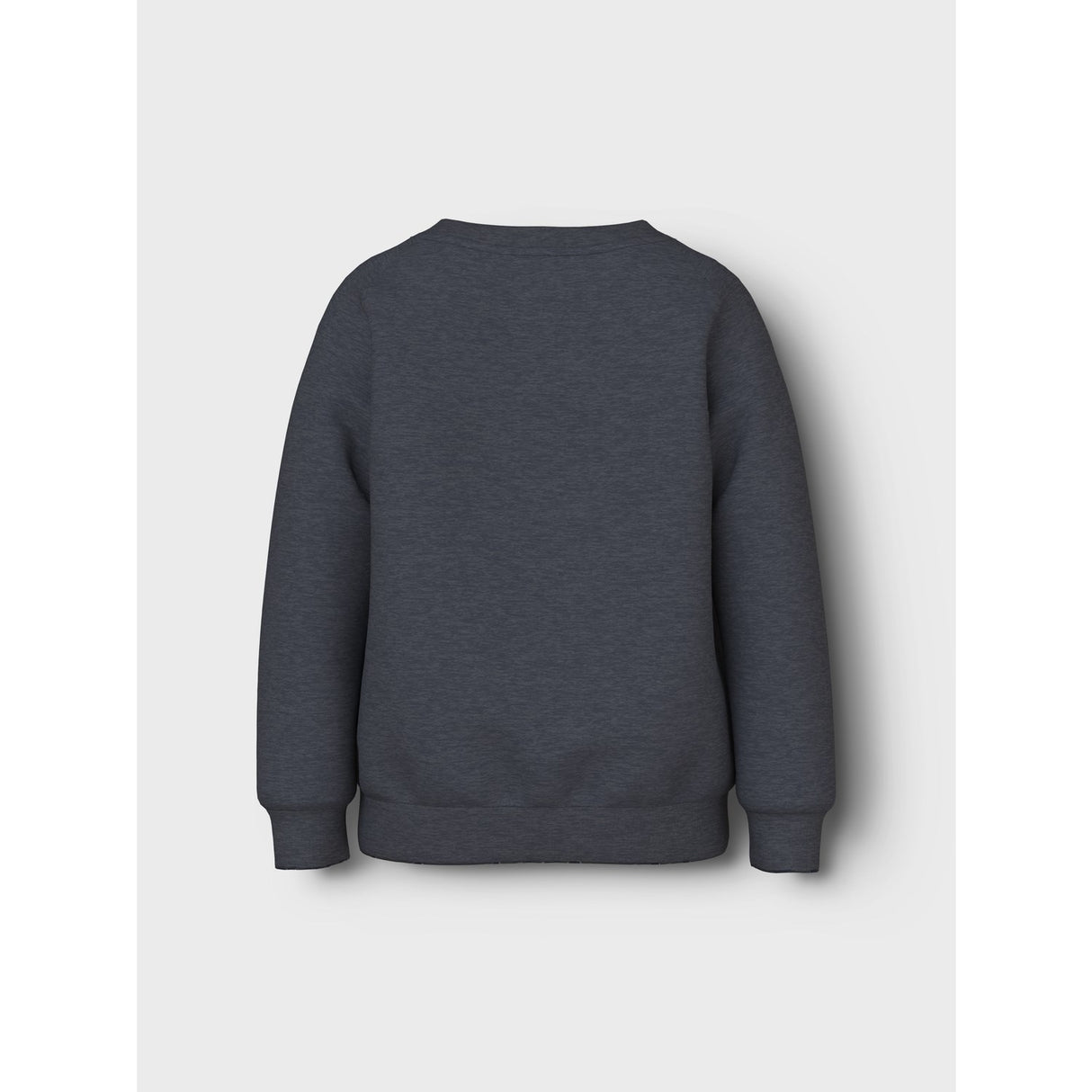 Name It Dark Sapphire Veda Sweatshirt