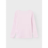 Name It Festival Bloom Katy Blouse