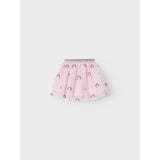 Name It Festival Bloom Kisine Tulle Skirt