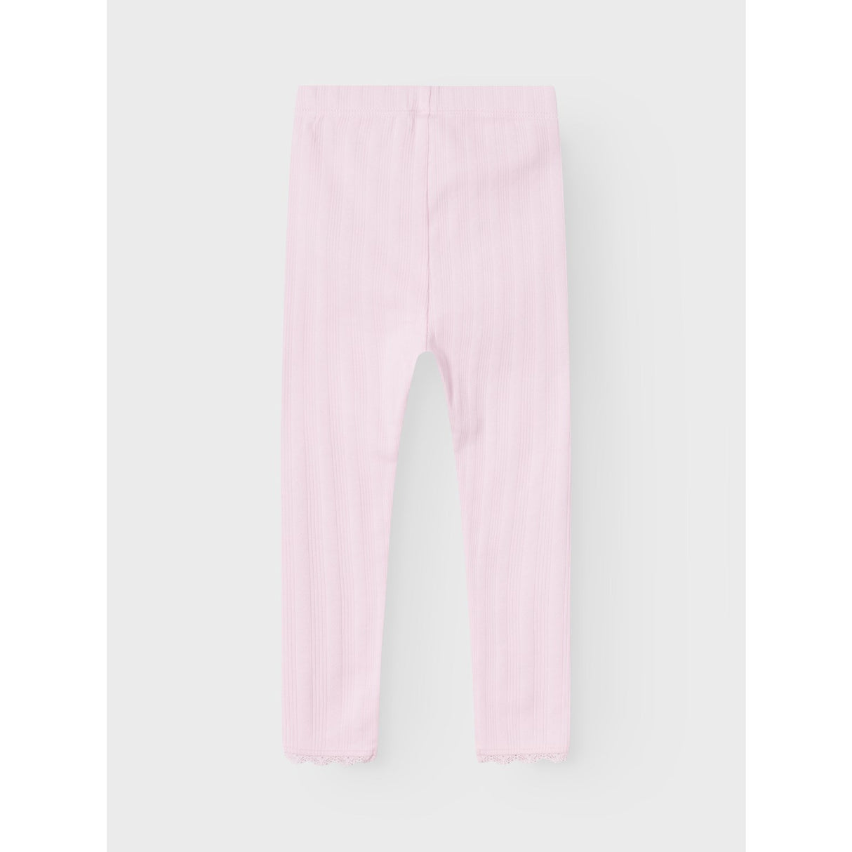 Name It Festival Bloom Katy Leggings