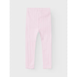 Name It Festival Bloom Katy Leggings