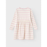 Name It Jet Stream Kianna Dress