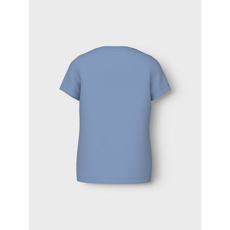 Name It Endless Sky Kristal T-Shirt