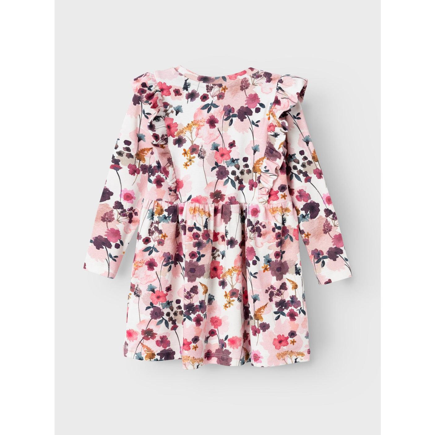 Name It Jet Stream Lalou Dress