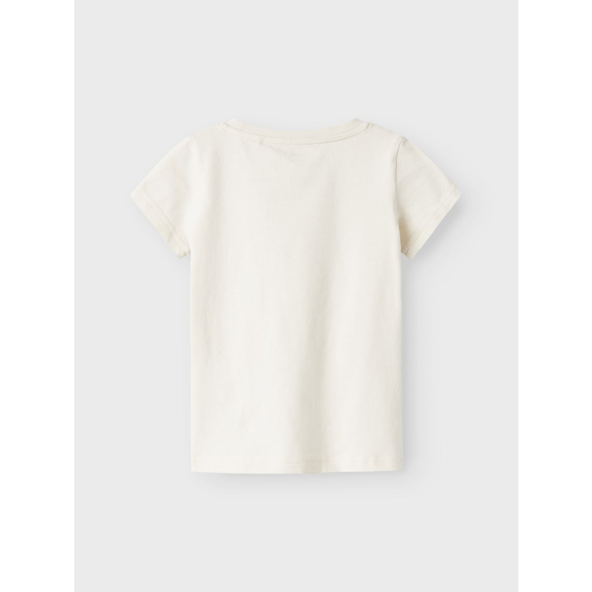 Name It Jet Stream Kristal T-Shirt