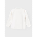 Name It Jet Stream Lyse Blouse