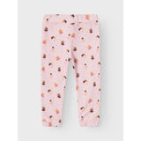 Name It Festival Bloom Lalli Sweatpants