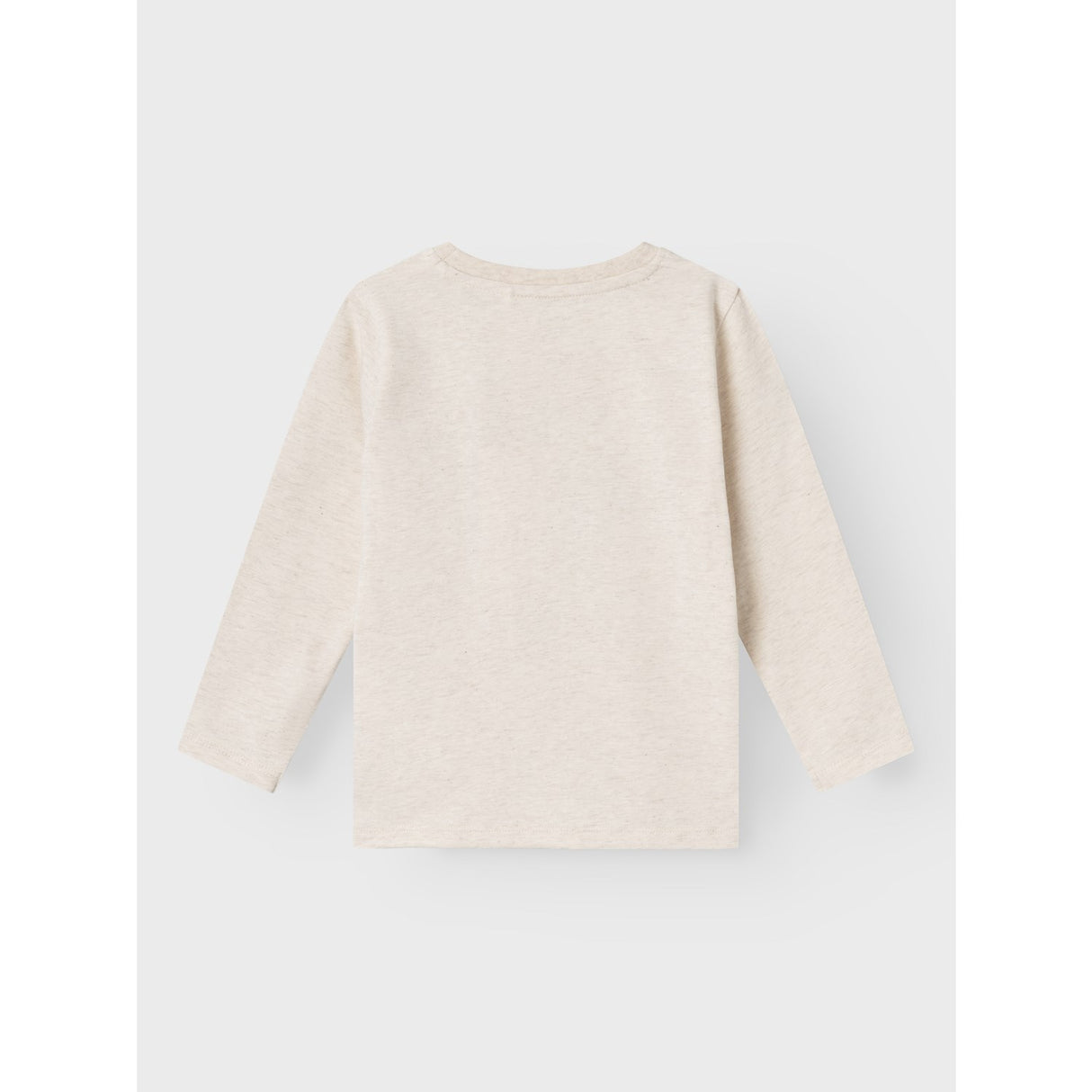 Name It Peyote Melange Kelto Blouse