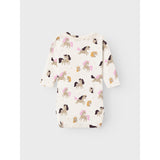 Name It Jet Stream Leni Body