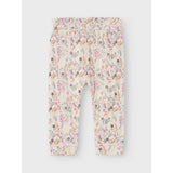 Name It Festival Bloom Kejsa Pants