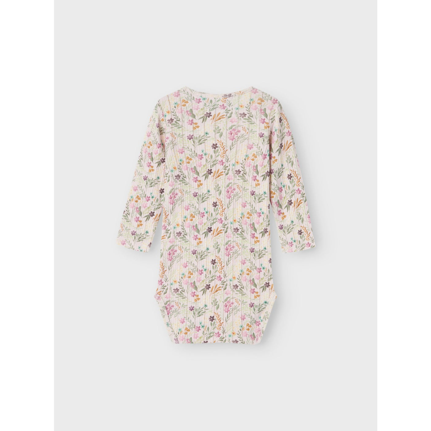 Name It Festival Bloom Kejsa Body