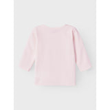 Name It Festival Bloom Lolai Blouse