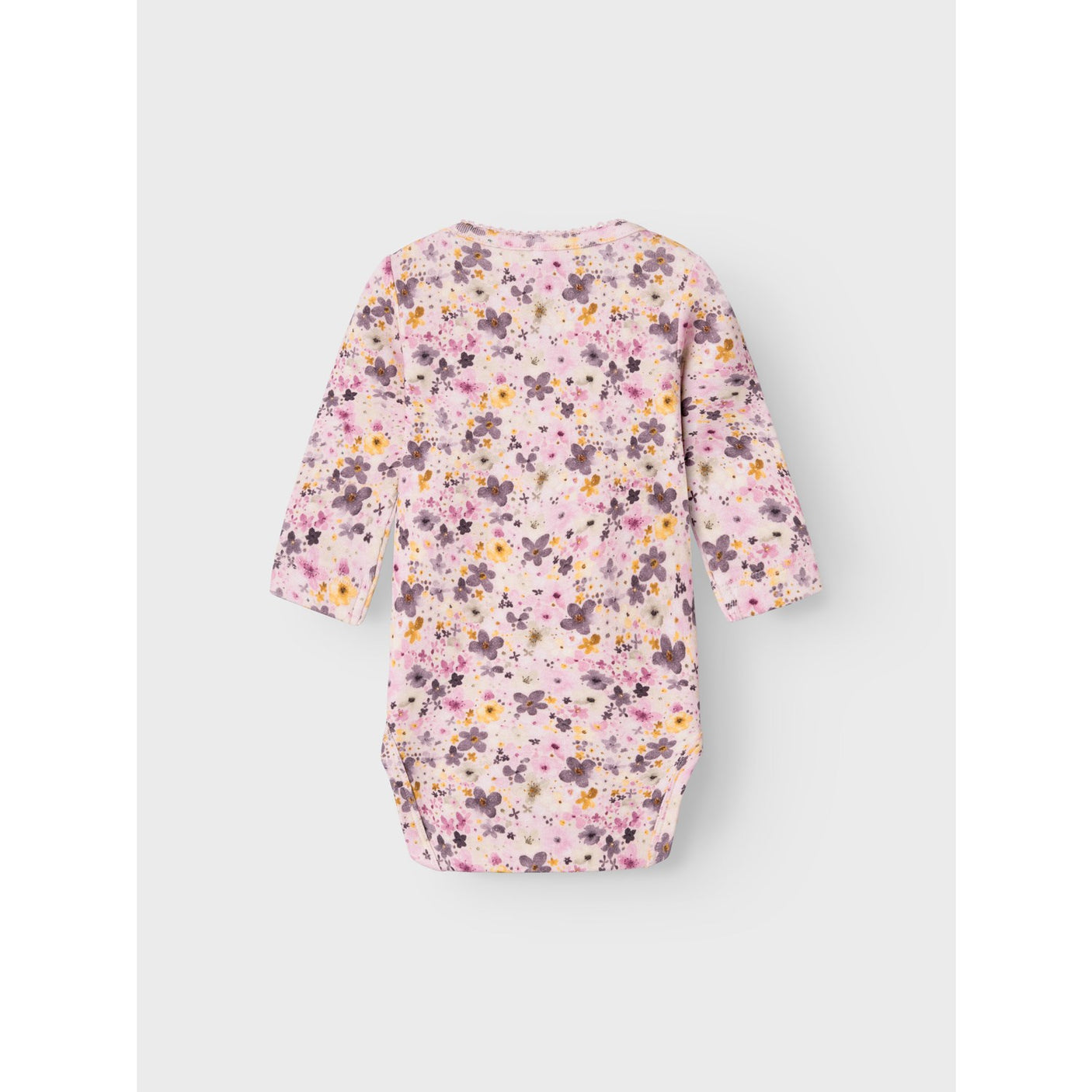 Name It Festival Bloom Losa Body