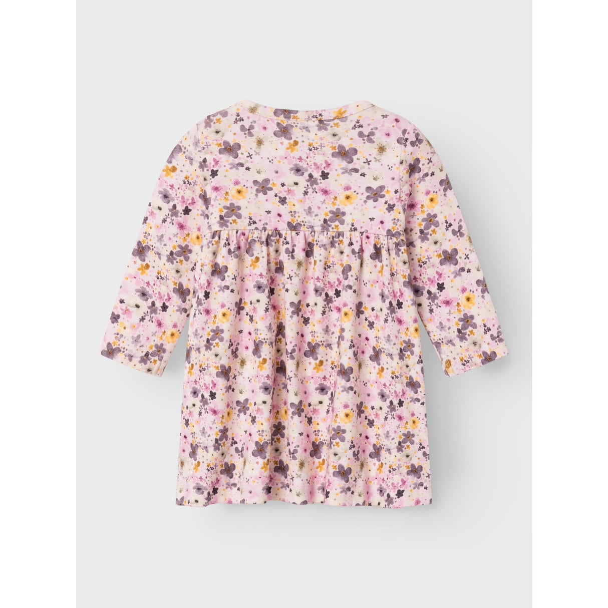 Name It Festival Bloom Losa Dress