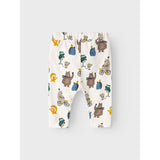 Name It Jet Stream Levo Pants