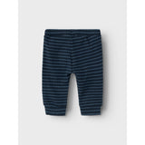 Name It Dark Sapphire Lidon Pants
