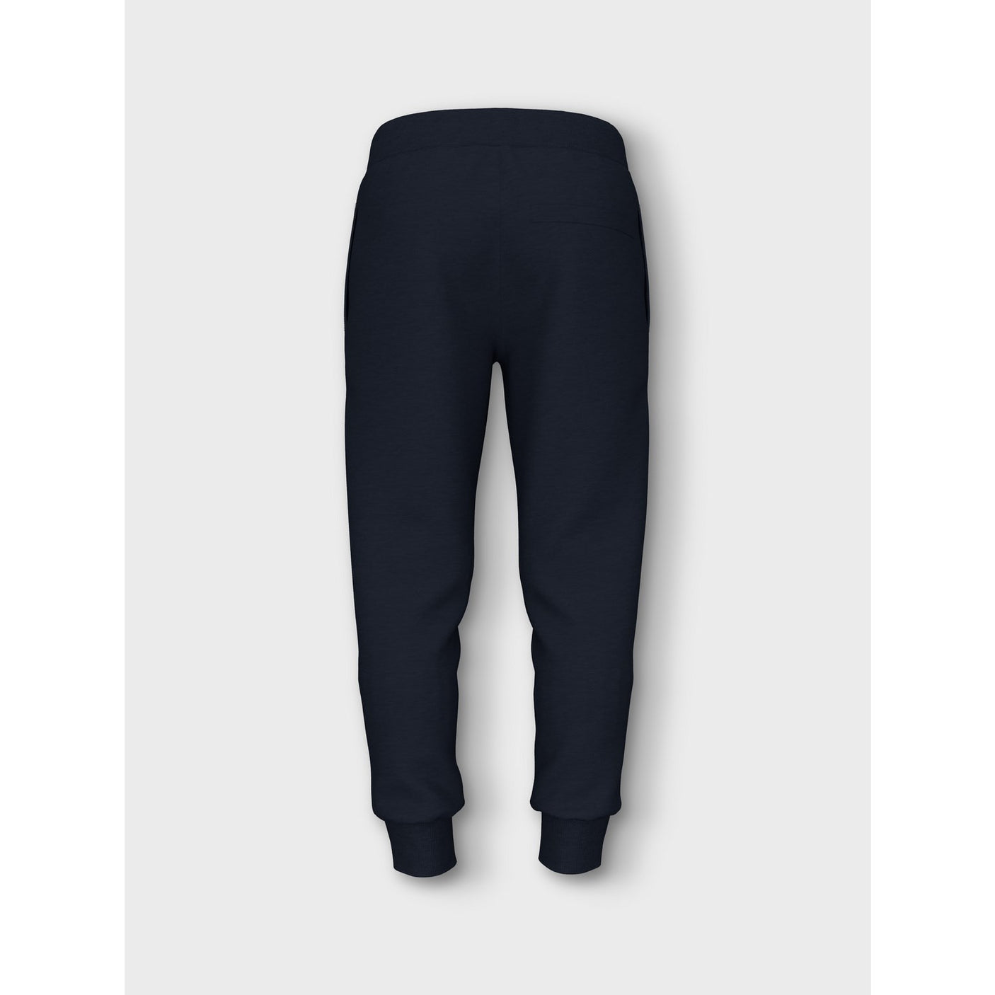 Name It Dark Sapphire Vanoa Sweatpants