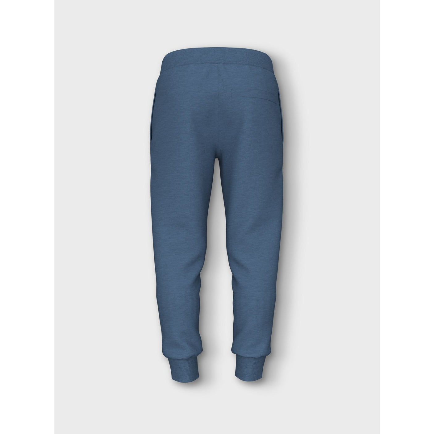 Name It Coronet Blue Vanoa Sweatpants
