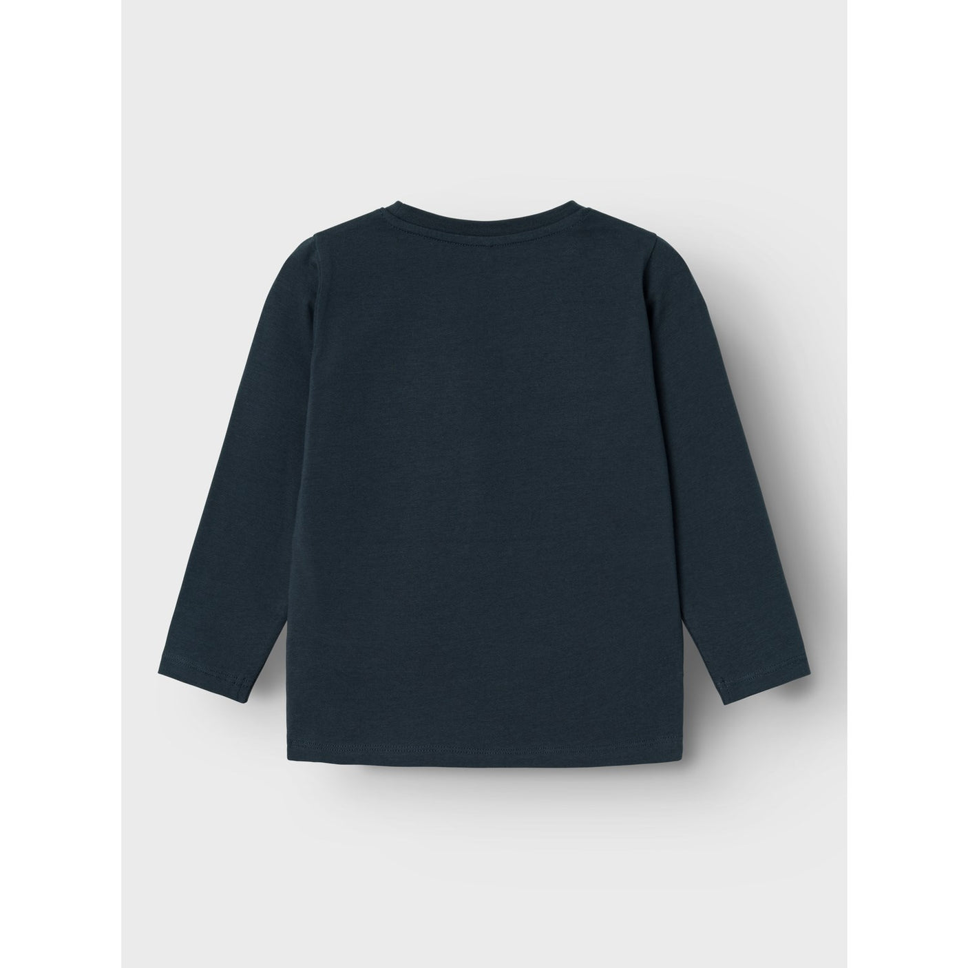 Name It Dark Sapphire Jollo Paw Patrol Blouse Noos