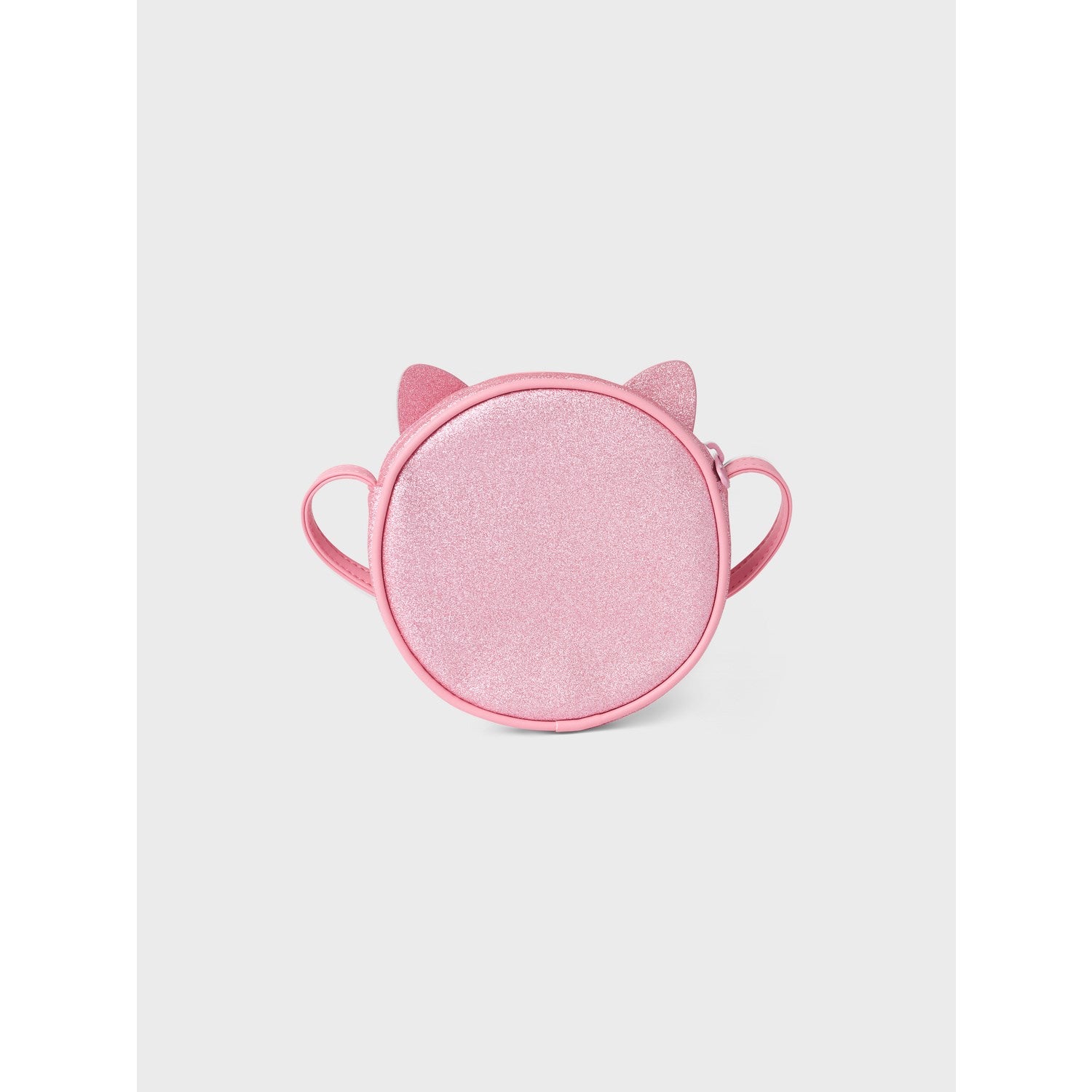 Name It Pastel Lavender June Gabby Bag