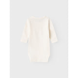 Name It Jet Stream Jebbi Lion King Body