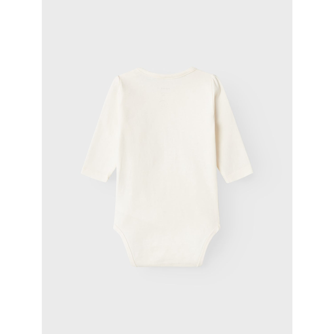 Name It Jet Stream Jessi Disney Body