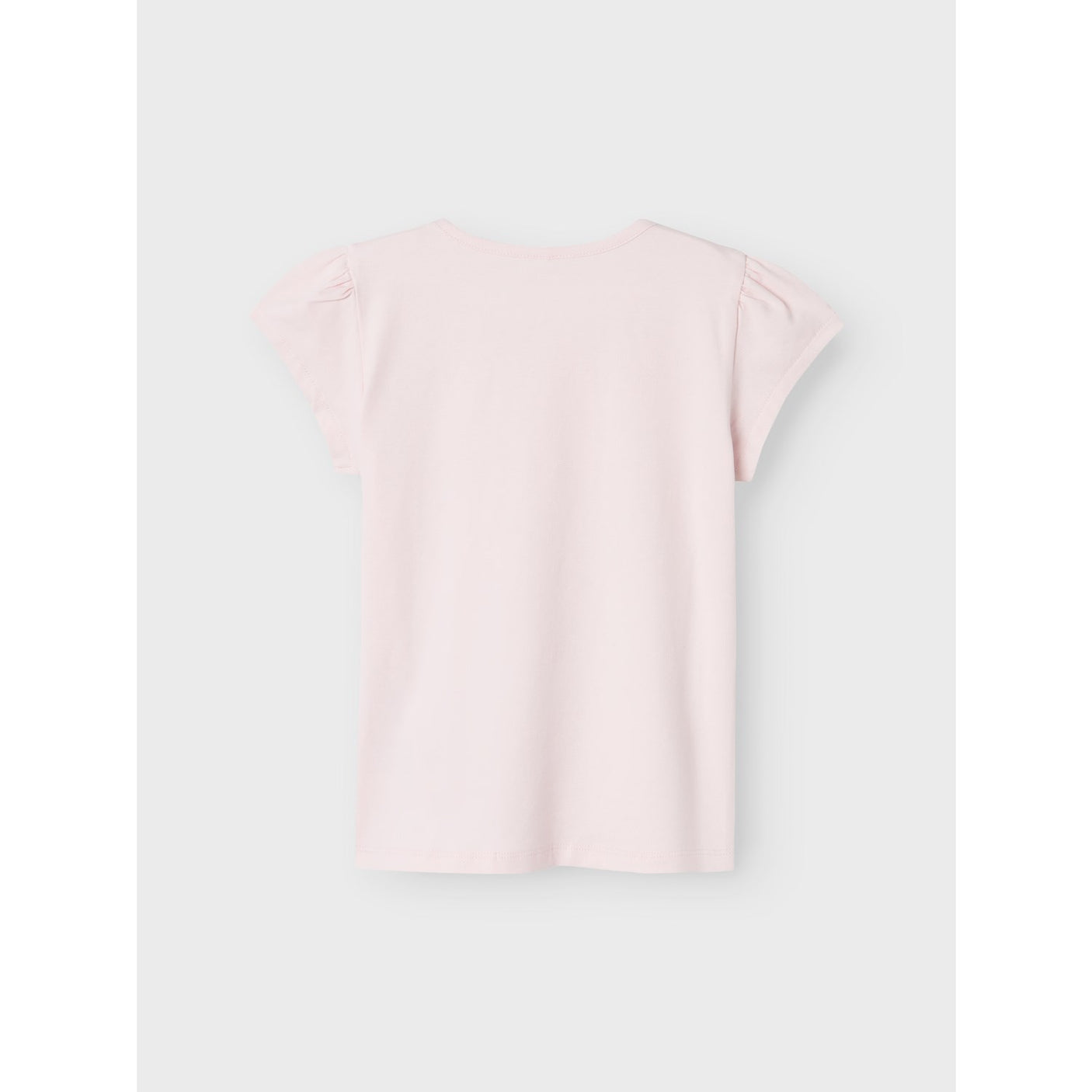 Name It Festival Bloom Jasmine Peppa Pig T-Shirt