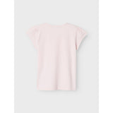 Name It Festival Bloom Jasmine Peppa Pig T-Shirt