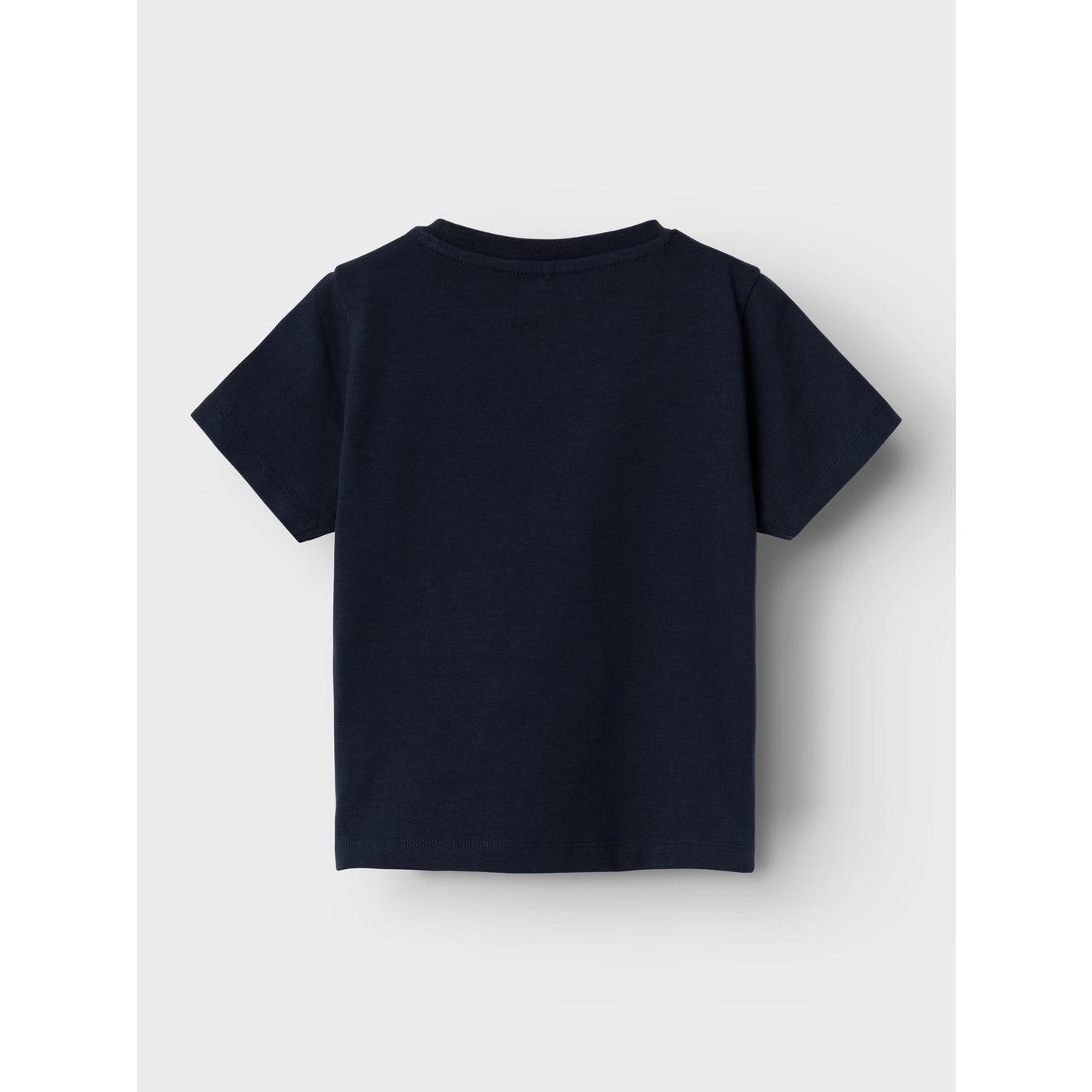 Name It Dark Sapphire Jillis Pokemon T-Shirt