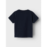 Name It Dark Sapphire Jillis Pokemon T-Shirt