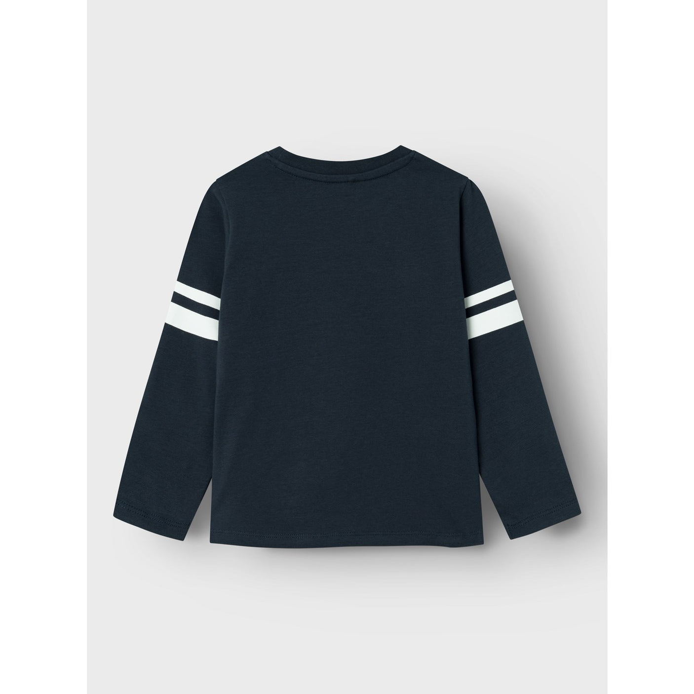 Name It Dark Sapphire Jobs Paw Patrol Blouse