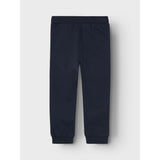 Name It Dark Sapphire Jokba Paw Patrol Sweatpants