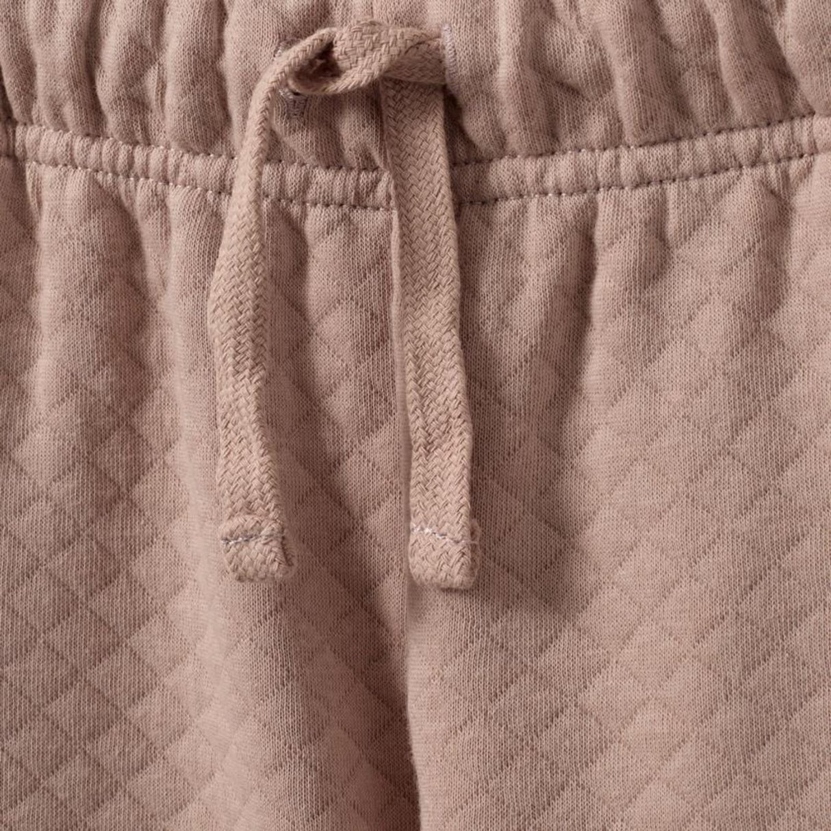 Sofie Schnoor Light Rose Sweatpants