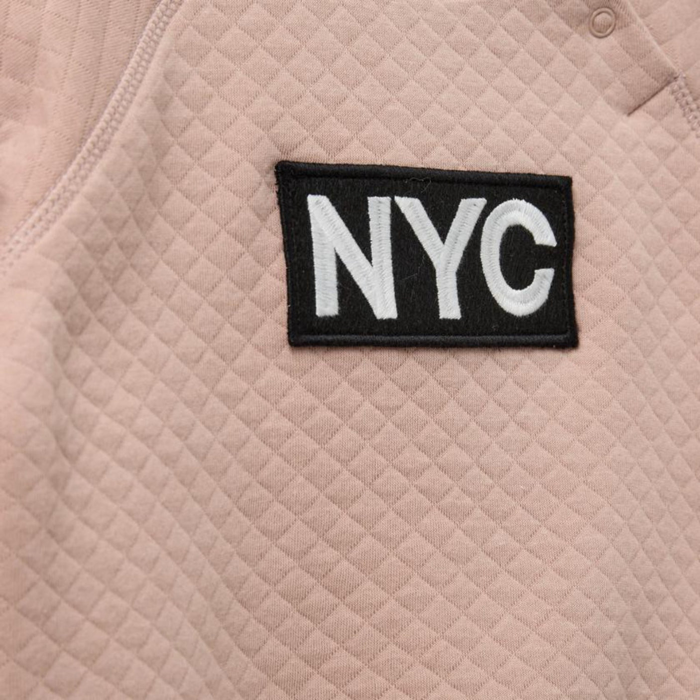 Sofie Schnoor Light Rose Sweatshirt