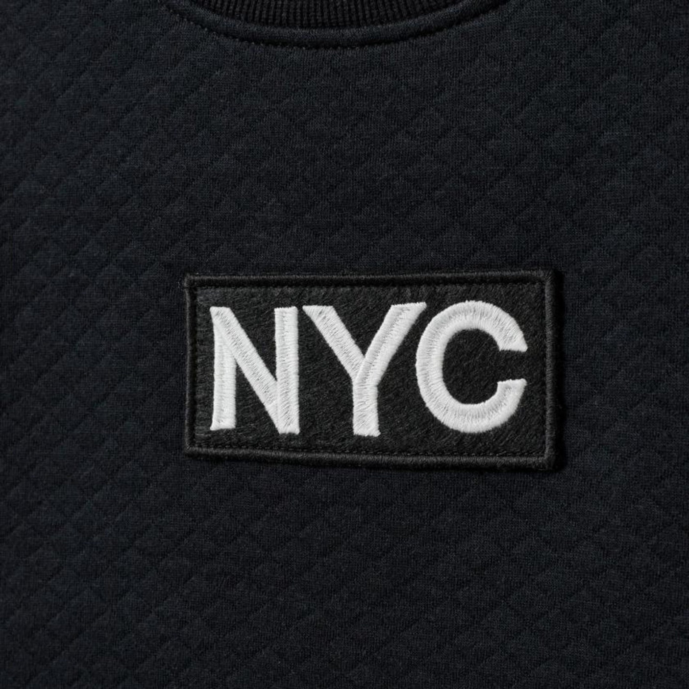 Sofie Schnoor Black Sweatshirt