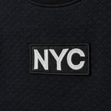 Sofie Schnoor Black Sweatshirt